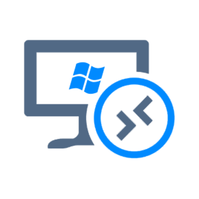 Windows Server